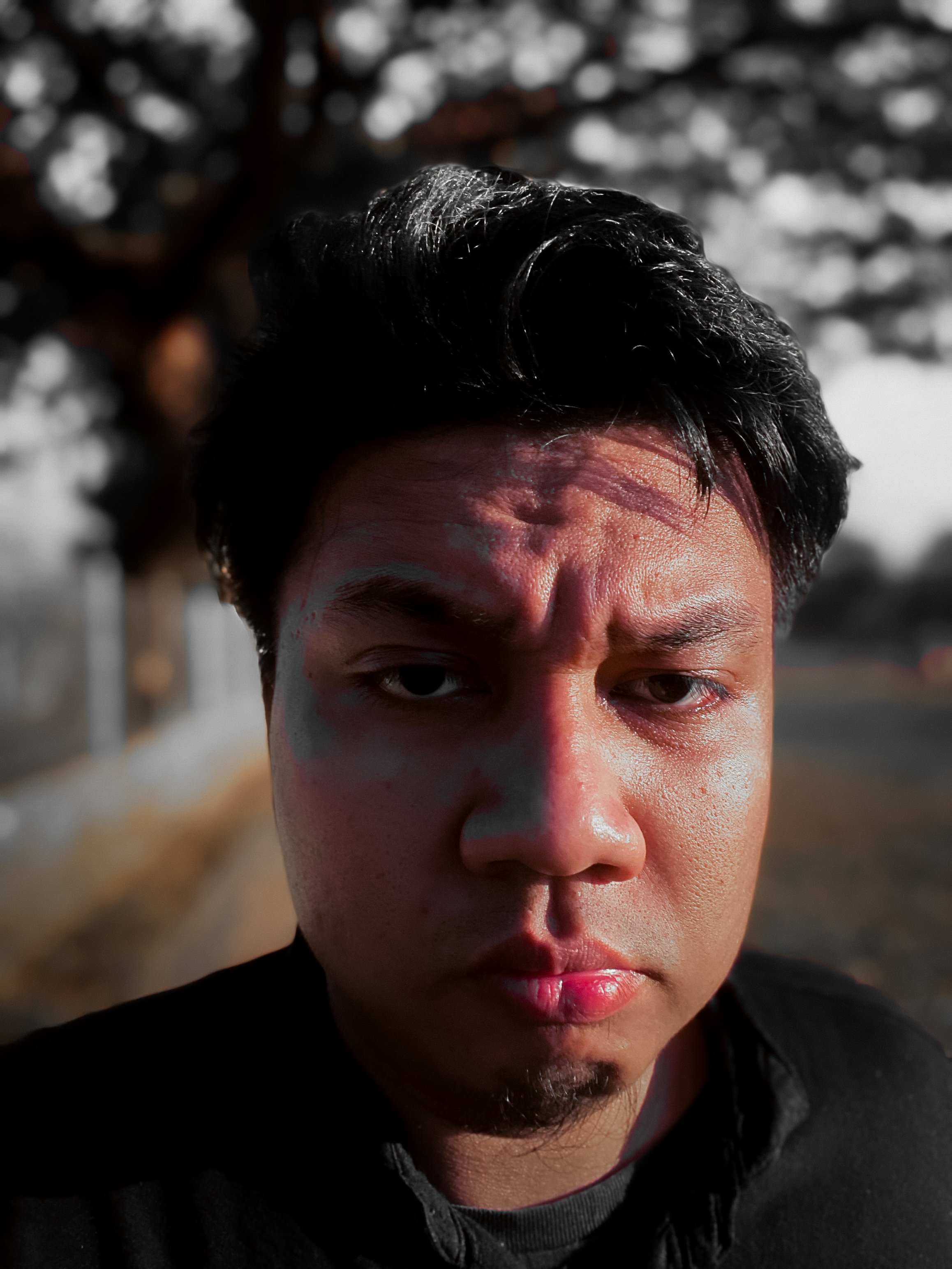 Muhammad Takdim